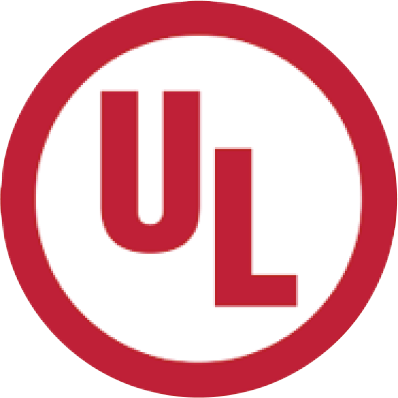 UL