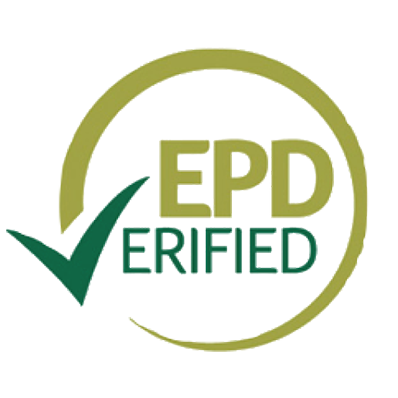 epd