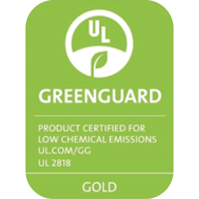 greenguard