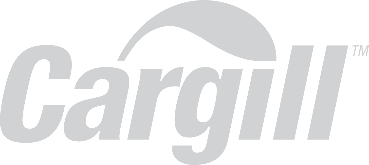 Cargill